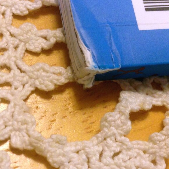 Comics Book, Veggietales vol. 4 contains 3 stories - Picture 8 of 10